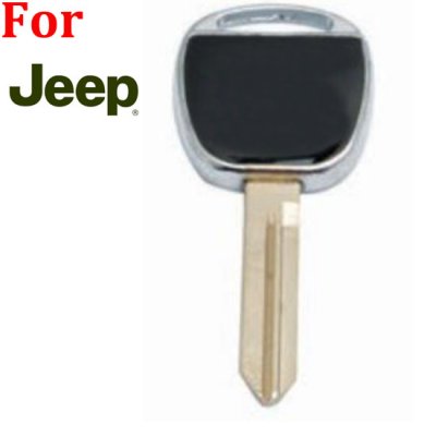 M-037 For jeep car key blanks xianpai