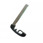 T-454 For BMW Car key blanks 7 Series