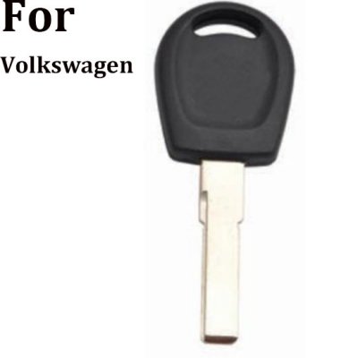 P-048 Car key blanks FOR For Volkswagen