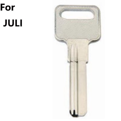 Y-329 For juli Blank house keys suppliers