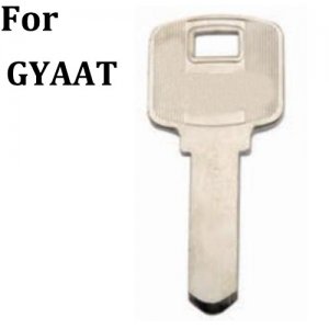 o-130 For R Computer house key blanks supliers