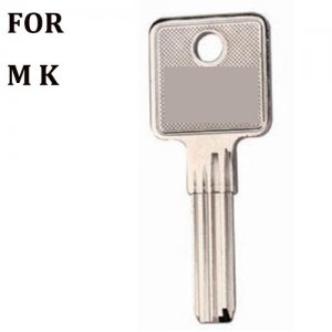 o-239 For MK-1 Blank house key suppliers