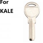 R-078 For kale computer house key blanks suppliers