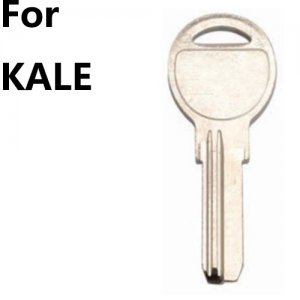 R-078 For kale computer house key blanks suppliers