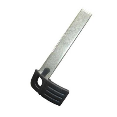 T-452 For BWM 3 Series Car key Blanks suppliers