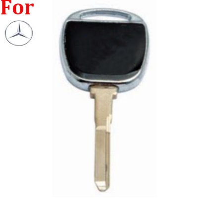 M-004 car key blanks for benz