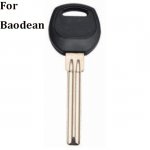 P-159 FOR BAODEAN BANK HOUSE KEYS