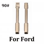 KD-90 KD KEY BLADE FOR FORD SUPPLIERS