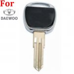 M-034 For daewoo Car key blanks