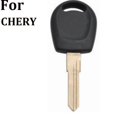 P-049 For Chery Car key blanks suppliers