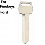 Y-175 For Finekeys car key blanks suppliers Ford