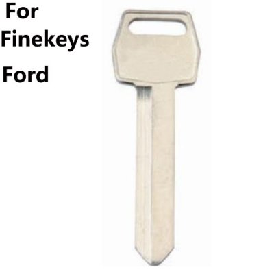 Y-175 For Finekeys car key blanks suppliers Ford