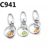 C941 Cheap kingchain Football