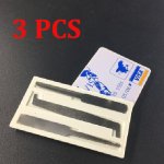 PS-21 3PCS For Locksmiths tools for open padlock and cylinder