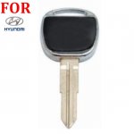 M-015 for Hyundai car key blanks xianpai