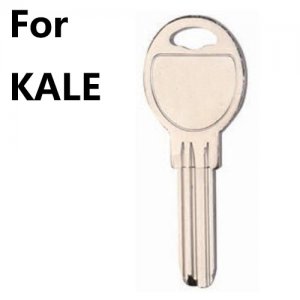 R-223 For kale KAL13 House key blanks suppliers