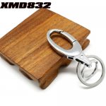 XMD832 New desinger Keychains