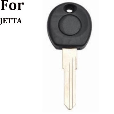 P-051 Car key blanks FOR For Volkswagen suppliers