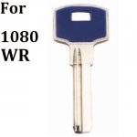 P-341 FOR WR 1080 HOUSE KEY BLANKS SUPPLIERS