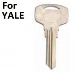 K-424 For 101 Blank house key suppliers