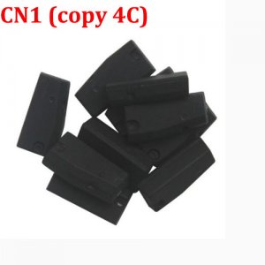 CN1 CN1 Copy 4C Chip