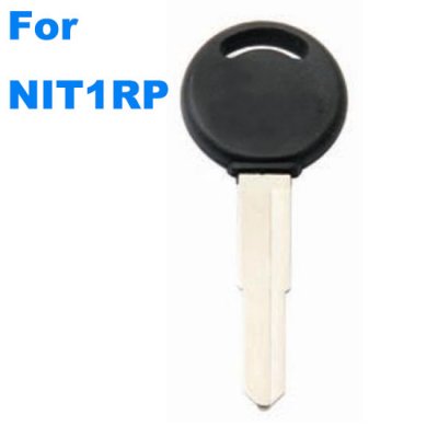 P-279 For NIT1RP CAR KEY BLANKS SUPPLIERS