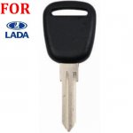 M-100 car key blanks for lada