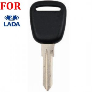 M-100 car key blanks for lada