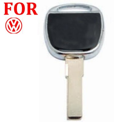 M-026 FOR VW CAR KEY BLANKS SUPPLIERS