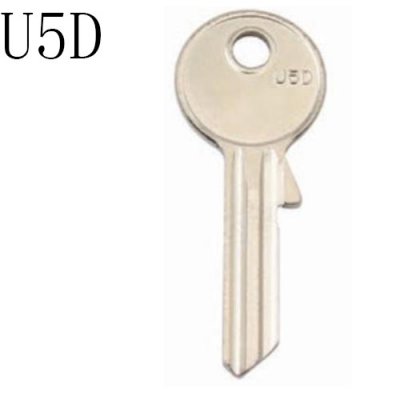 Y-160 Brass House key blanks Suppliers u5d