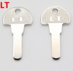 R-070 For LT HOUSE KEY BLANKS SUPPLIERS