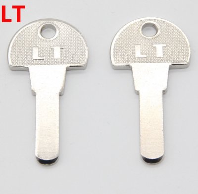 R-070 For LT HOUSE KEY BLANKS SUPPLIERS