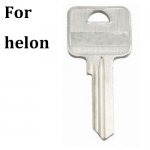 Y-410 For helon House key blanks suppliers