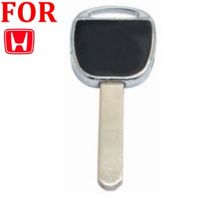 M-029 For honda car key blanks suppliers