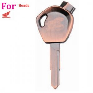 Moto-32 For motorcycle key blanks suppliers
