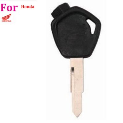 Moto-14 For Honda Motorcycle Key blanks Suppliers