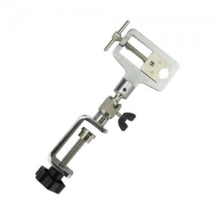 LK-14 Degree Adjustable Metal Alloy Adjustable Locksmith Tools