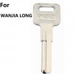 Y-333 For wanjia long blank house keys