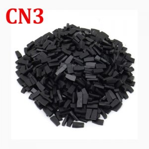 CN3 CN3 A Quality Key Chip Cn3 Tpx3 Id46