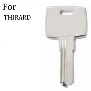 O-193 For THIRARD House key blanks suppliers