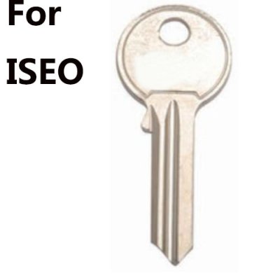 K-414 For ISEO BLANK HOUSE KEY SUPPLIERS