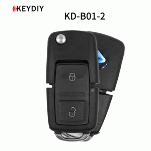 KD B01-2 for KD-X2 Key Programmer