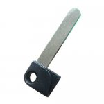 T-467 For Honda Smart key shell Blank Blade