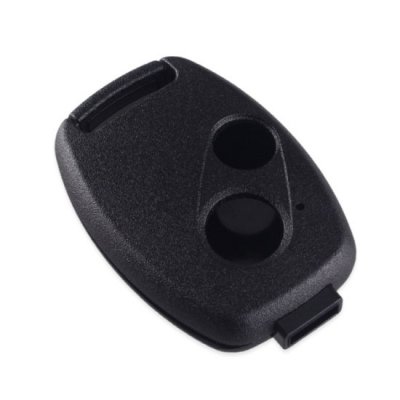 T-242 2 Buttons remote key shell for honda