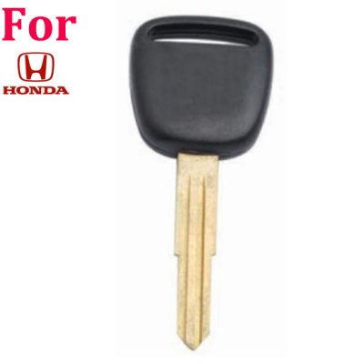 M-053 For honda accerd car key blanks suppleirs