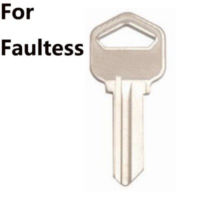 K-433 For 401F Blank house keys suppliers