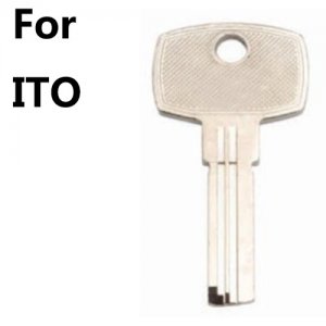 R-080 For ito house key blanks supplires