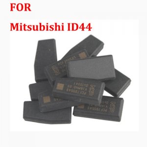 Mitsubishi ID44 Transponder Chip