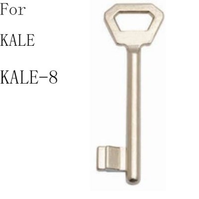 R-099 Zinc House key blanks Supplier oscar kale-8