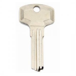 Y-149 Brass house key blanks suppliers